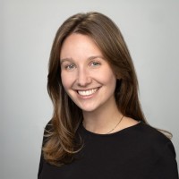 Maggie Bernstein Email & Phone Number