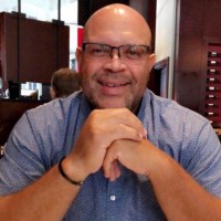 Greg Flood Email & Phone Number
