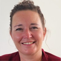 Achterhoek Nieuws BV Employee Judith Der Kinderen's profile photo