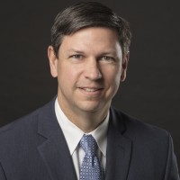 Commerce Bank Employee Brent Baldwin's profile photo