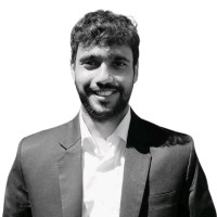 Aniket Raj Email