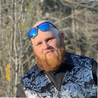 Thomas Silk Email & Phone Number