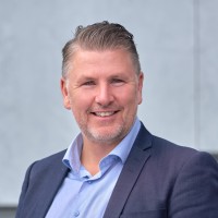 Imatis AS Employee Lars Graver's profile photo