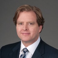 Jeffrey Fuqua Email & Phone Number