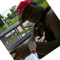 Wyndham Hotels & Resorts Employee James Gardner's profile photo