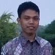 Midtrans Employee Andri Setiawan's profile photo