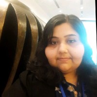 CourseNetworking Employee K.savitha Sanathanan's profile photo