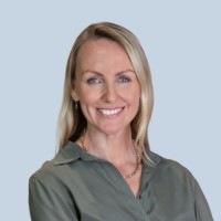 DKSH Employee Haylee Money's profile photo