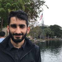 Jayadev Nair Email & Phone Number