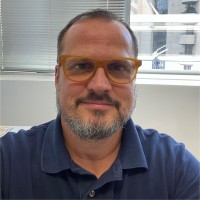Fritz Stockler Email