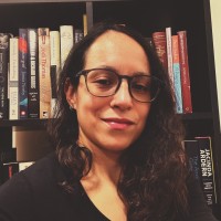 MaxMine Employee Manuela Gallego's profile photo