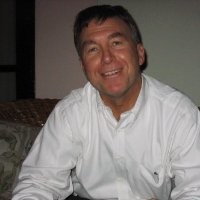 Brooks Manufacturing Co. Employee Dwayne Carter's profile photo