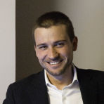 Educaedu Employee Fernando Bacaicoa's profile photo