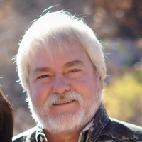 Tony Mixon