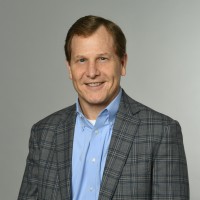 ON Services Employee Mark Buckis's profile photo