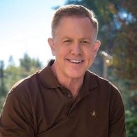 PlanetArt Employee Greg Smith's profile photo