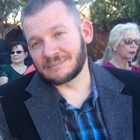 NexTitle Employee Randy Boicourt's profile photo