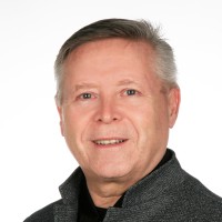 Juha Makinen Email & Phone Number