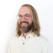 LightSource Employee Stephen Shearer's profile photo