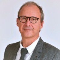 Mutualité Française Occitanie Employee Jean Louis Grosse's profile photo