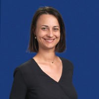 Neoen Employee Charlotte Delalande's profile photo