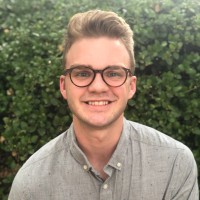 Hunter Gee Email & Phone Number