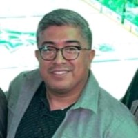 Efren Beltran Email & Phone Number