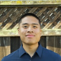 Jaredth Mallari Email