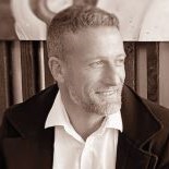 Mike Edward Email & Phone Number