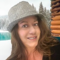 Pontchartrain Partners, LLC Employee Malinda Nelson-Green's profile photo