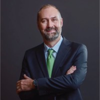 Gerald Randall Email & Phone Number