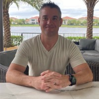 Michael MacDougall Email & Phone Number