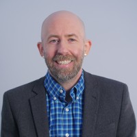 BCF Solutions Employee Jason Click's profile photo