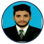 Meeting Point International Employee Naseel Shan's profile photo