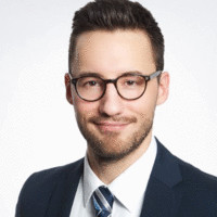 Ertan Dogan Email & Phone Number