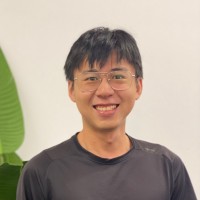 Kookree Employee Nicholas Chua's profile photo