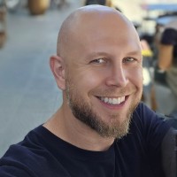 Rodrigo da Rosa's profile photo