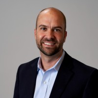 Stand Strong Fencing of West Chester Employee Drew Hall's profile photo