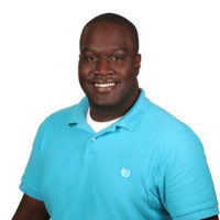 Onyx CenterSource Employee Fred Davis's profile photo