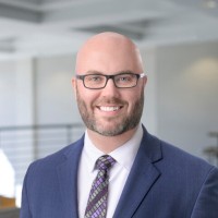 Charles Schwab Employee Brad Rodgers's profile photo