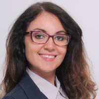 Daniela Petrovska Email