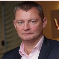 Latvijas Propane Gaze Employee Aivo Adamson's profile photo