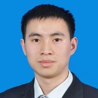 Uber Employee Jun Tang's profile photo