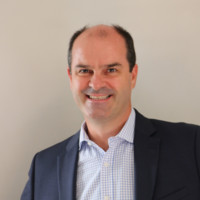 Metrolab Technology SA Employee Antoine Daridon's profile photo