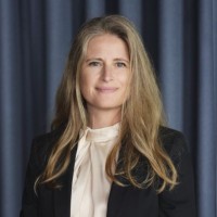 KLP Ejendomme Danmark Employee Christina Thorsaa's profile photo