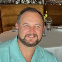 Matt Squires Email & Phone Number