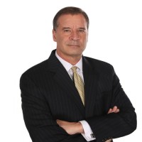 Jay Mason