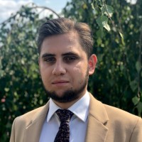 Web Shield Employee Jakub Marszał's profile photo