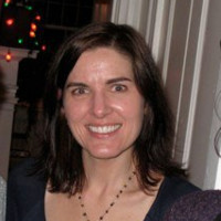 Shelley Hooper Email & Phone Number