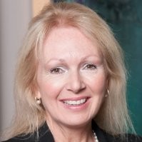 Rhonda Grant Email & Phone Number